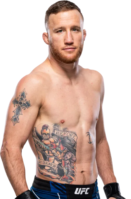 justin-gaethje