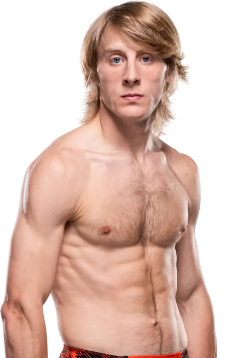 paddy-pimblett